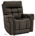 Pride Ultra PLR-4955L Viva Lift Chair